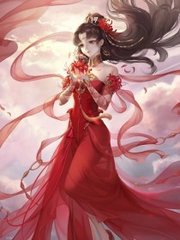 深入了解 在车上做运动打扑克视频
